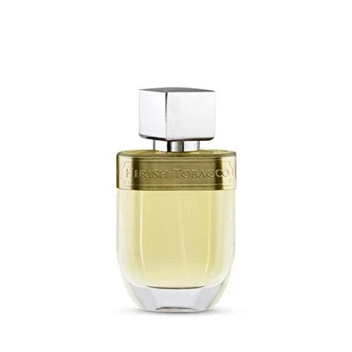 Aulentissima  Hirish Tobacco EDP 50ml parfum - Thescentsstore